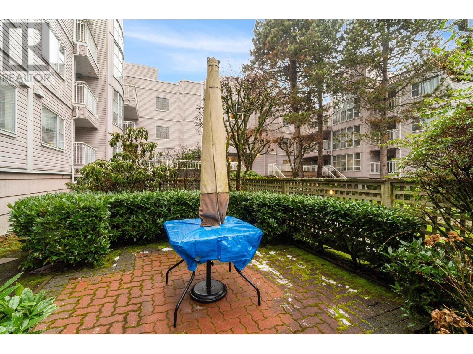 117 5500 Arcadia Road, Richmond, British Columbia  V6X 3P5 - Photo 17 - R2968874