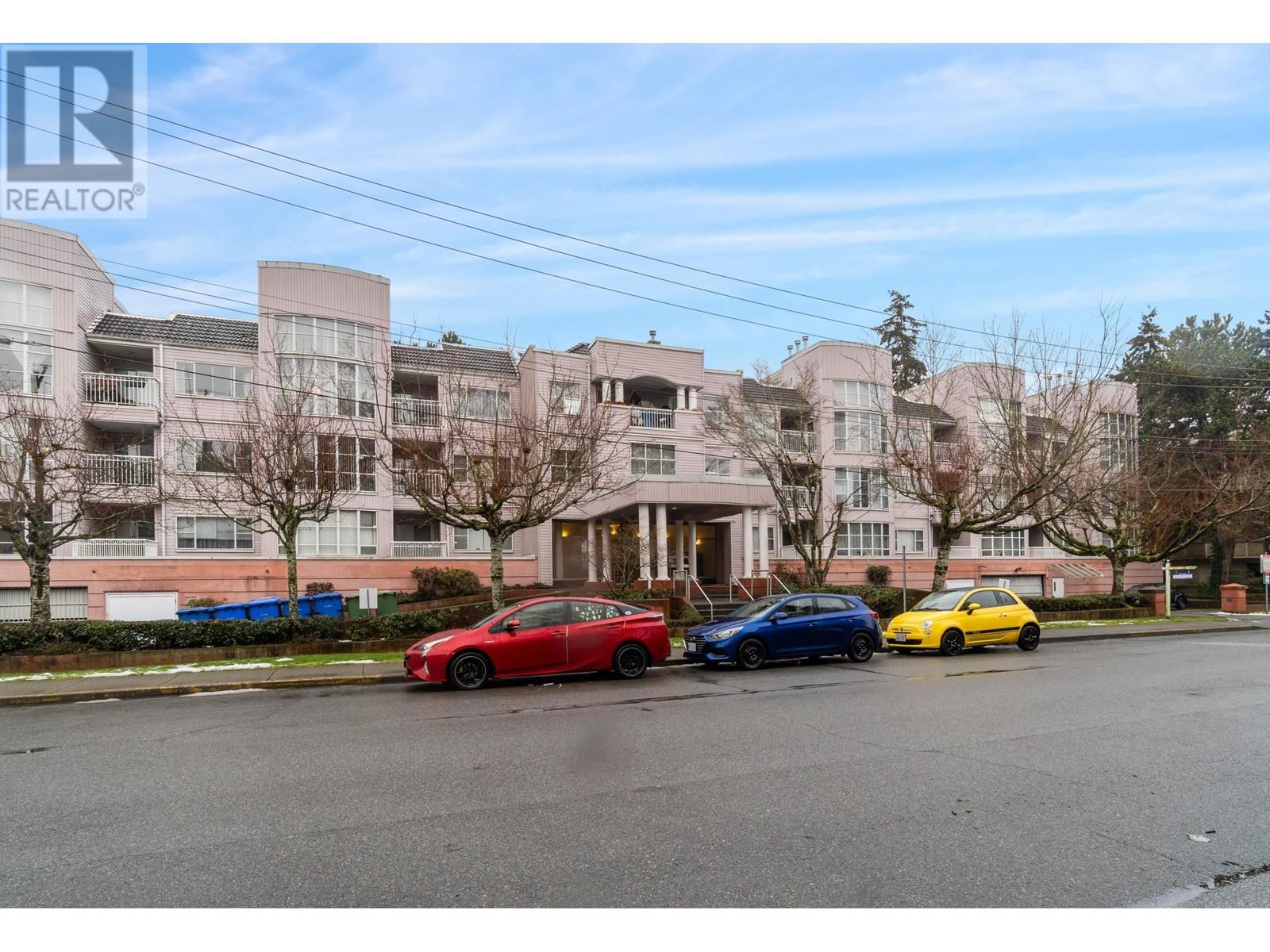 117 5500 Arcadia Road, Richmond, British Columbia  V6X 3P5 - Photo 21 - R2968874