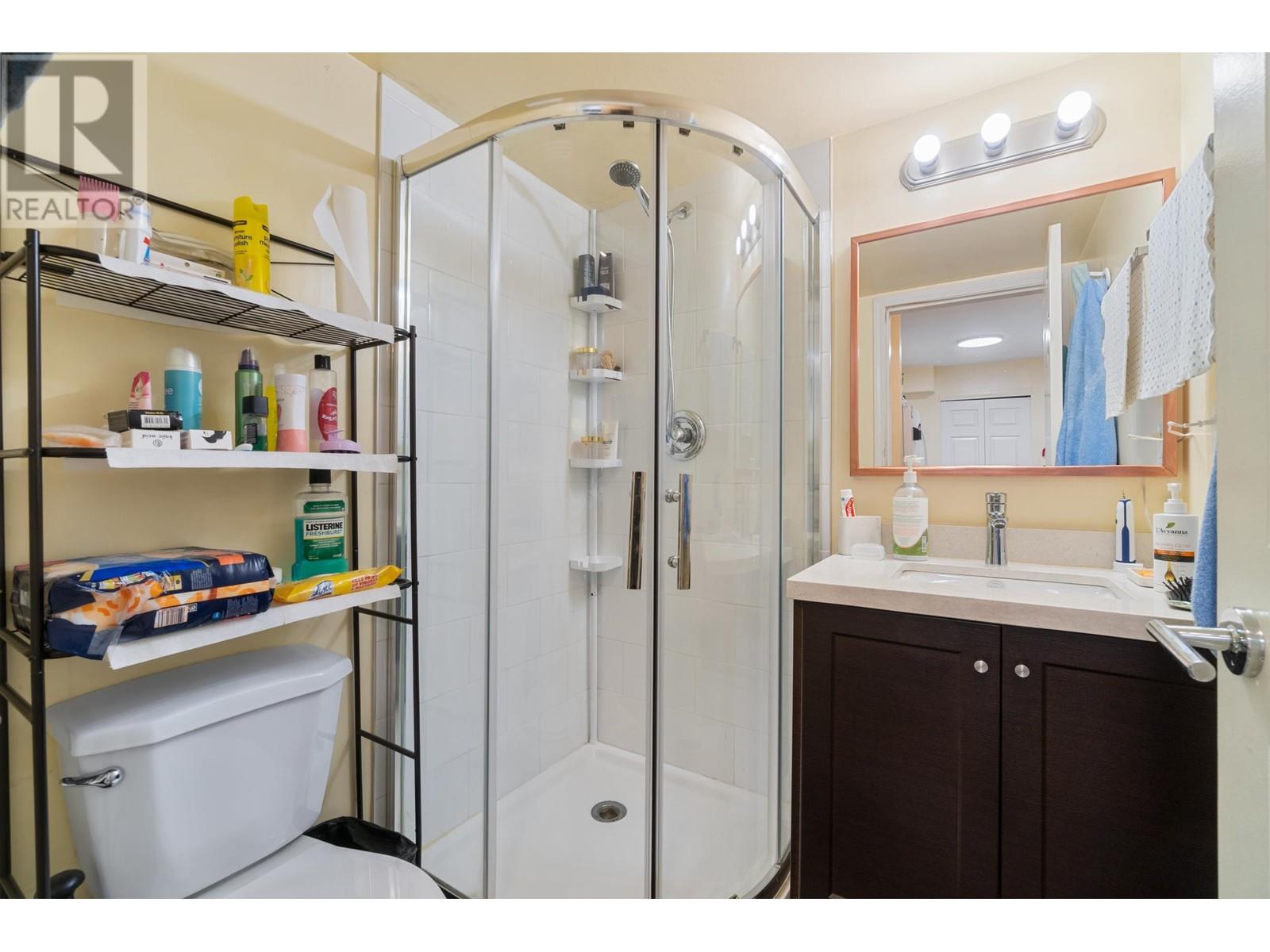 117 5500 Arcadia Road, Richmond, British Columbia  V6X 3P5 - Photo 6 - R2968874