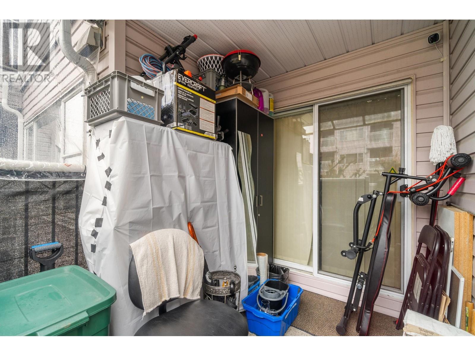 117 5500 Arcadia Road, Richmond, British Columbia  V6X 3P5 - Photo 16 - R2968874