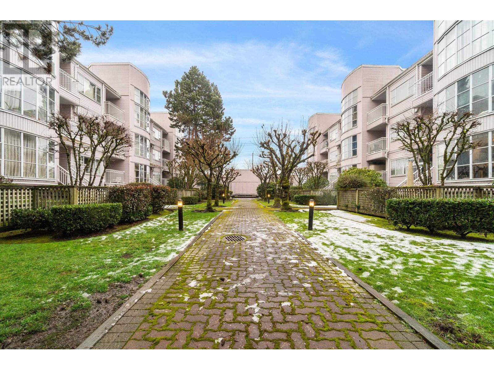 117 5500 Arcadia Road, Richmond, British Columbia  V6X 3P5 - Photo 20 - R2968874