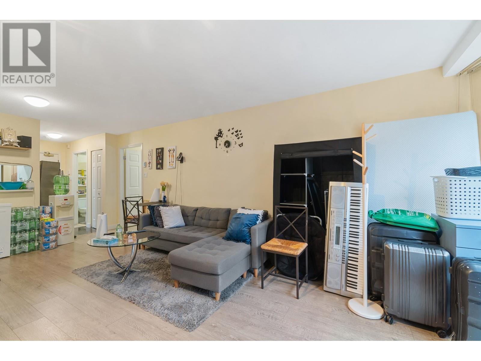 117 5500 Arcadia Road, Richmond, British Columbia  V6X 3P5 - Photo 13 - R2968874