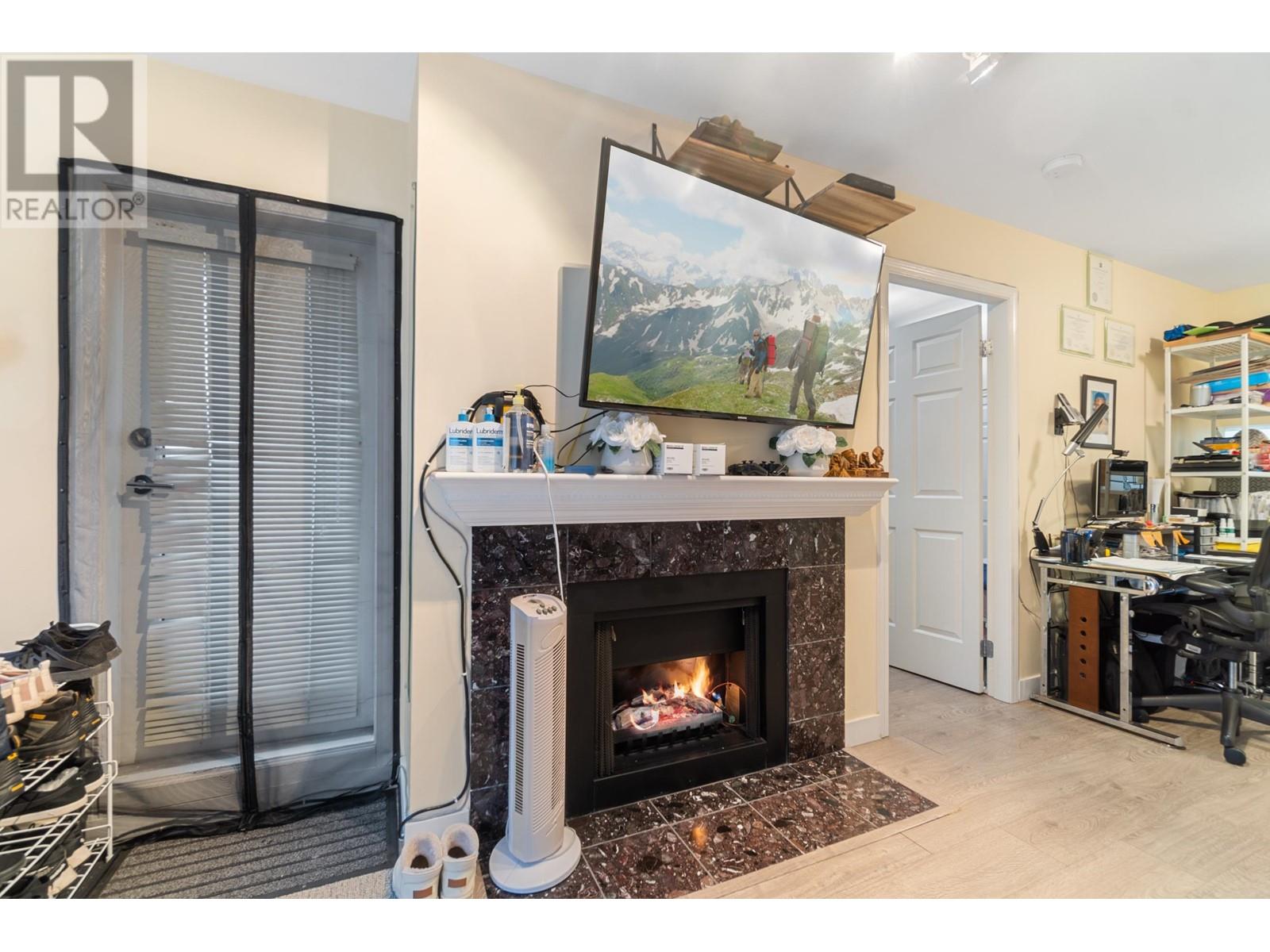 117 5500 Arcadia Road, Richmond, British Columbia  V6X 3P5 - Photo 14 - R2968874