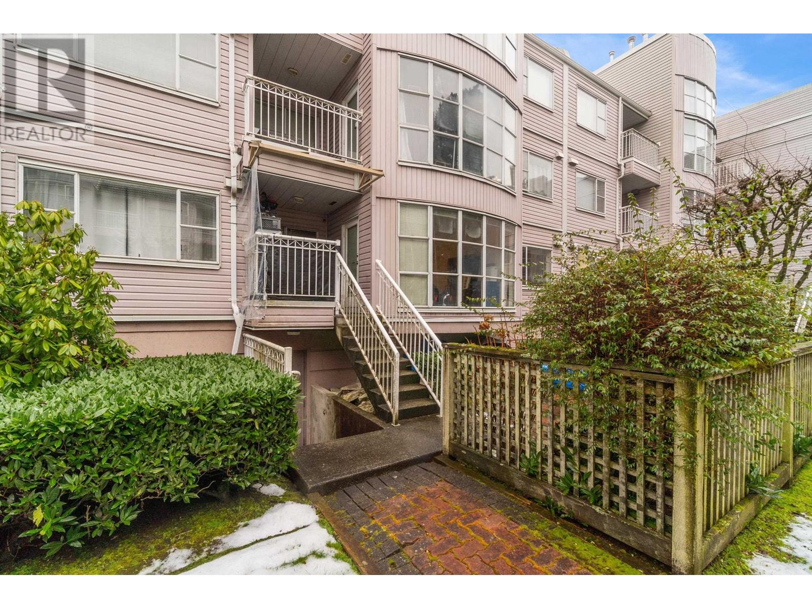 117 5500 Arcadia Road, Richmond, British Columbia  V6X 3P5 - Photo 18 - R2968874
