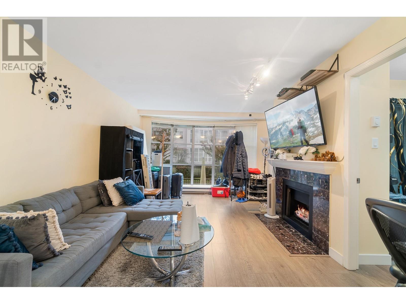 117 5500 Arcadia Road, Richmond, British Columbia  V6X 3P5 - Photo 15 - R2968874