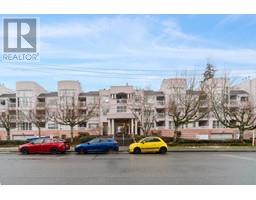 117 5500 ARCADIA ROAD, Richmond, British Columbia