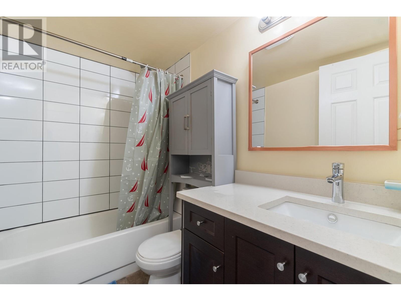 117 5500 Arcadia Road, Richmond, British Columbia  V6X 3P5 - Photo 5 - R2968874