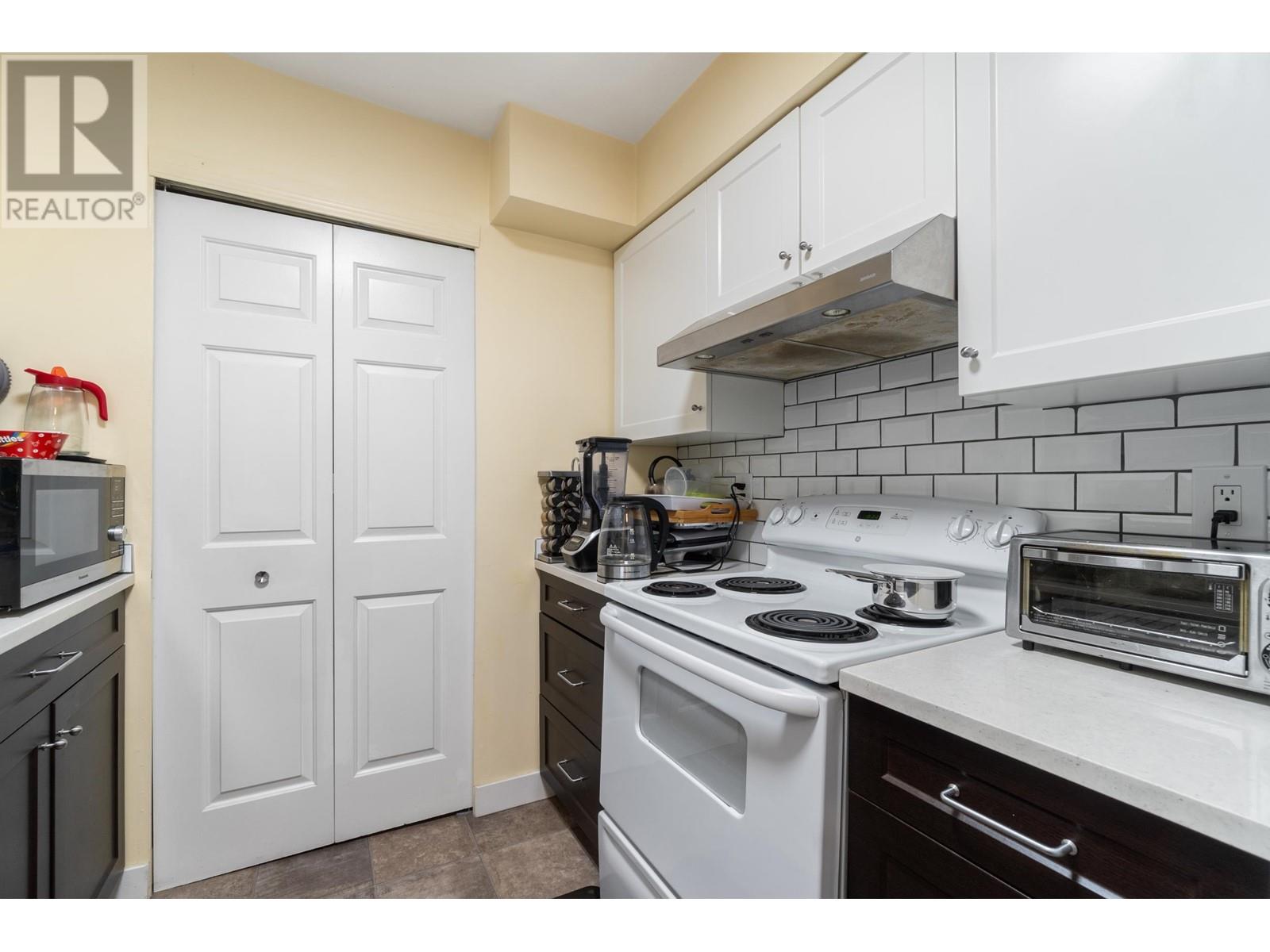 117 5500 Arcadia Road, Richmond, British Columbia  V6X 3P5 - Photo 8 - R2968874