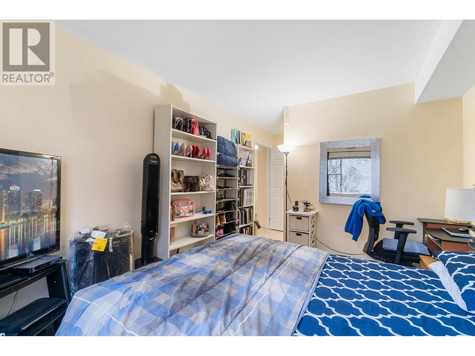 117 5500 Arcadia Road, Richmond, British Columbia  V6X 3P5 - Photo 3 - R2968874