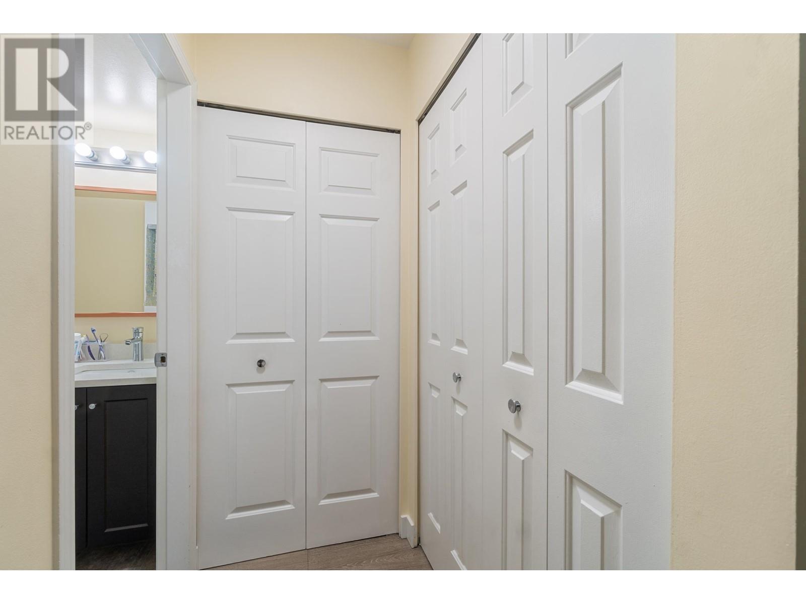 117 5500 Arcadia Road, Richmond, British Columbia  V6X 3P5 - Photo 4 - R2968874