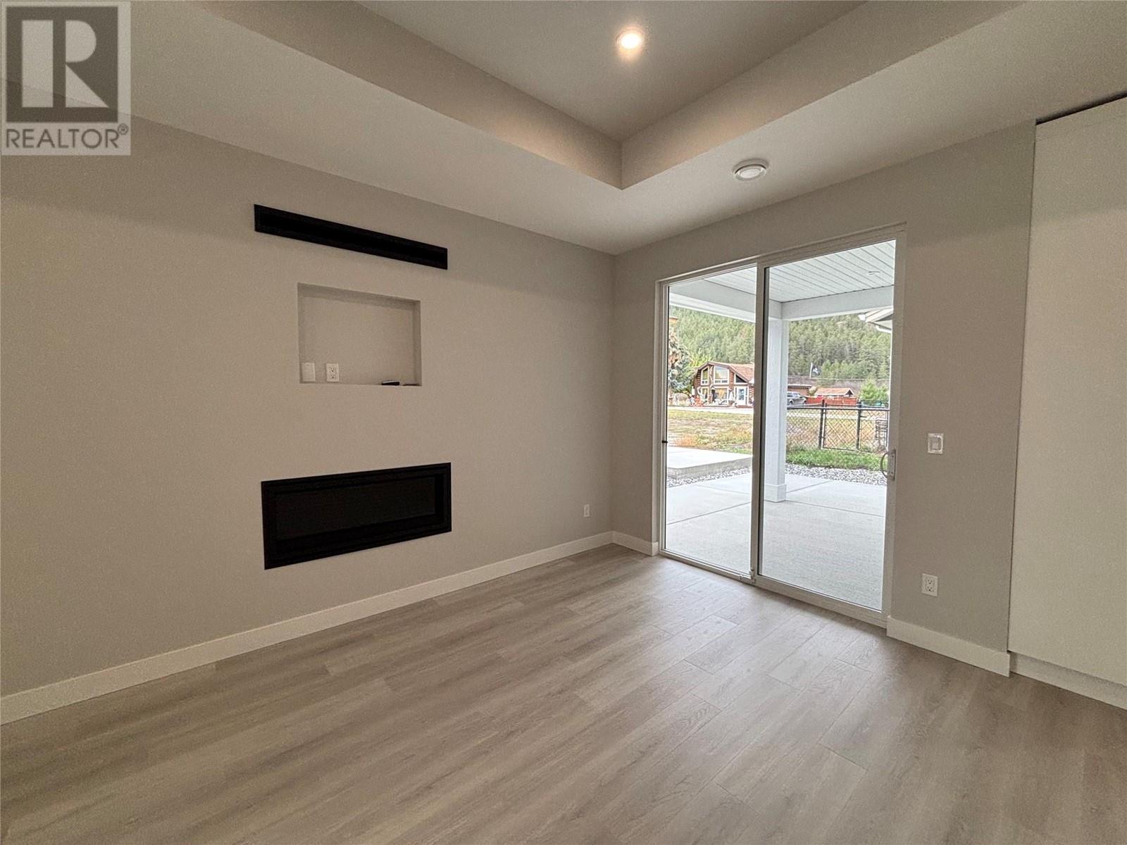 574 Meadowlark Avenue, Vernon, British Columbia  V1H 2A1 - Photo 7 - 10336060