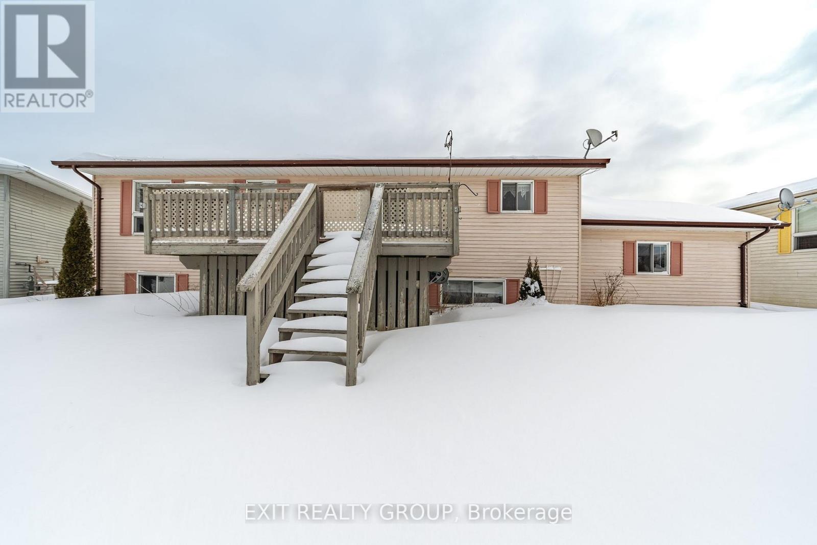 2 Wendy's Lane, Brighton, Ontario  K0K 1H0 - Photo 36 - X11980996