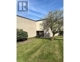 156 NEWBOLD COURT, London South, Ontario