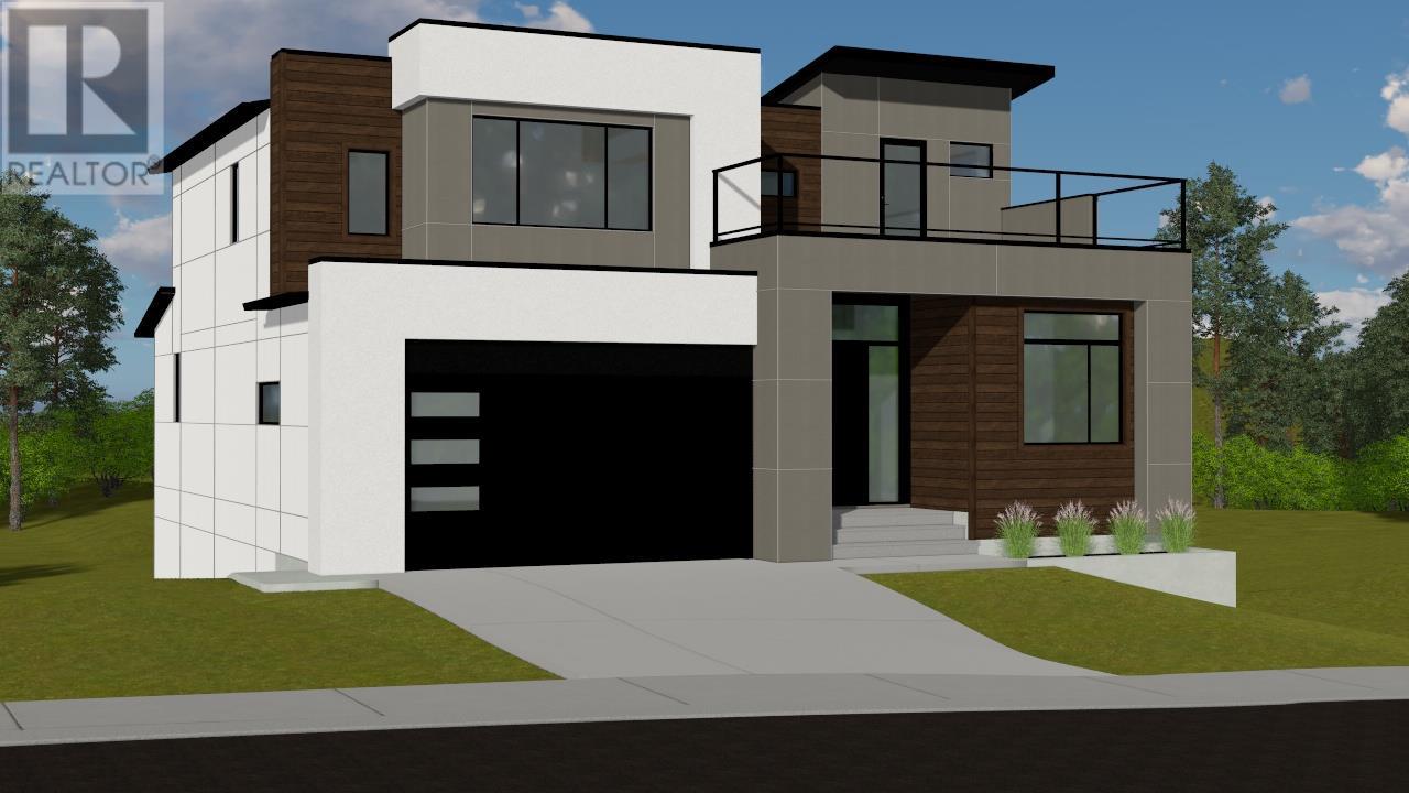 Property at 3758 Davidson Court Lot# Trails 66 image 3
