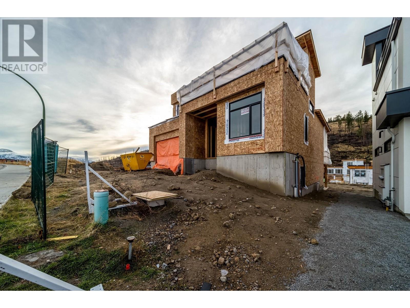 Property at 3758 Davidson Court Lot# Trails 66 image 2