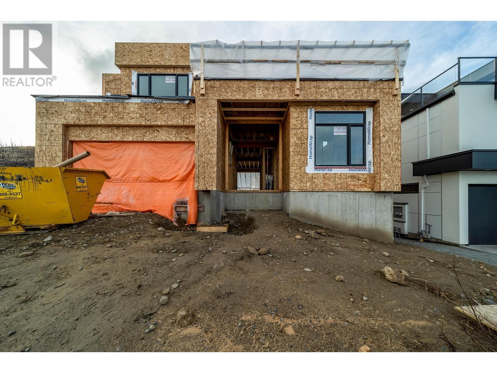 Property at 3758 Davidson Court Lot# Trails 66 image 1