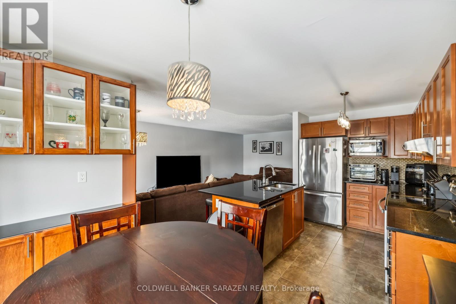 3347 Woodroffe Avenue, Ottawa, Ontario  K2G 4P4 - Photo 11 - X11980992