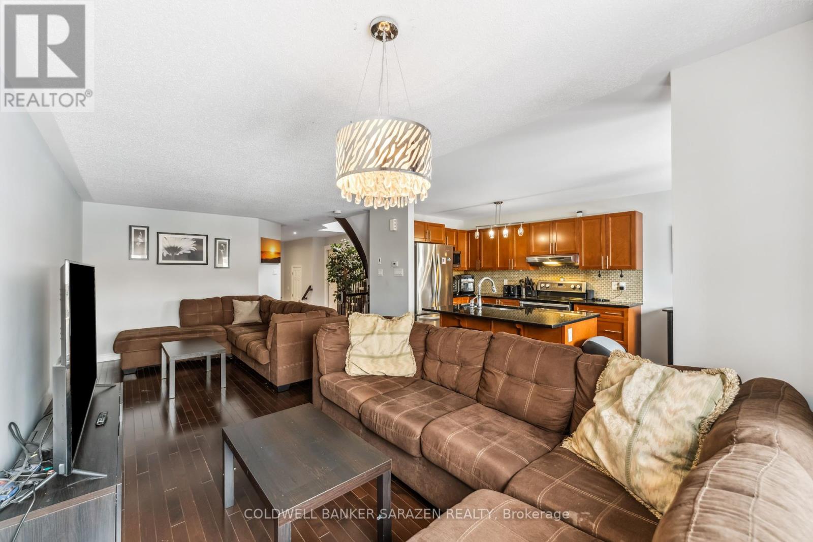 3347 Woodroffe Avenue, Ottawa, Ontario  K2G 4P4 - Photo 12 - X11980992