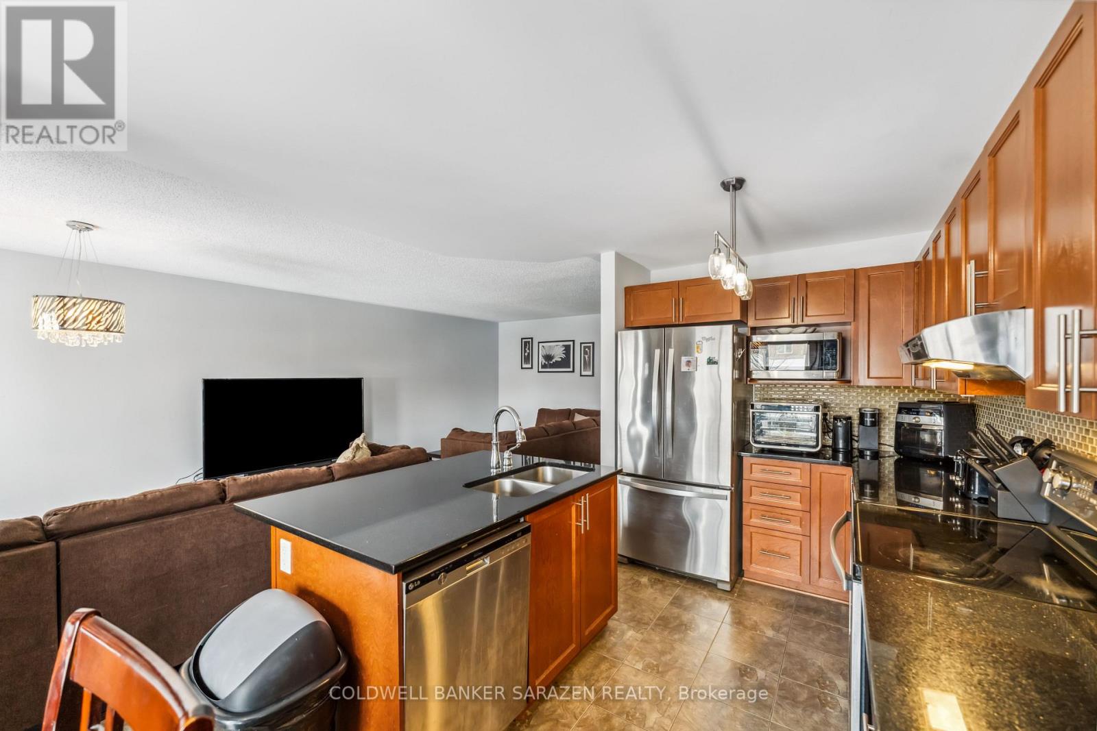 3347 Woodroffe Avenue, Ottawa, Ontario  K2G 4P4 - Photo 13 - X11980992