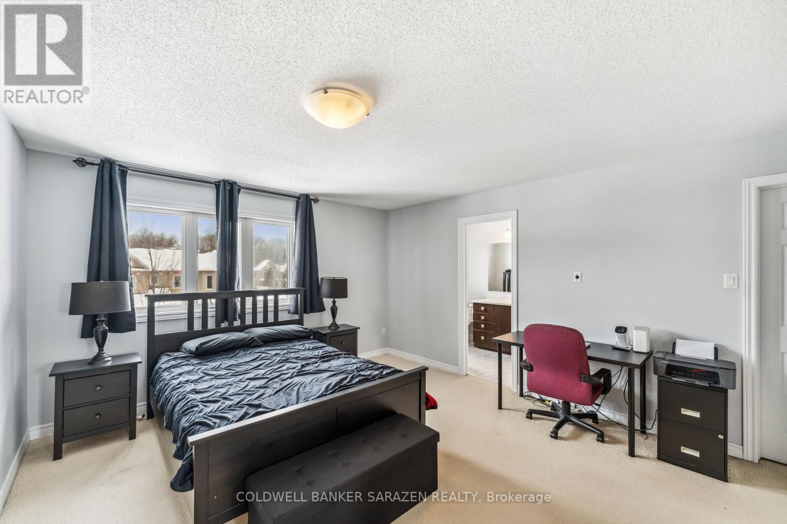 3347 Woodroffe Avenue, Ottawa, Ontario  K2G 4P4 - Photo 19 - X11980992