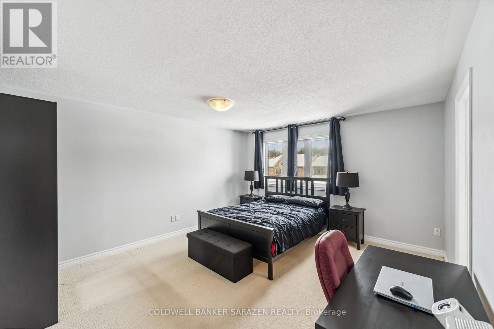3347 Woodroffe Avenue, Ottawa, Ontario  K2G 4P4 - Photo 21 - X11980992