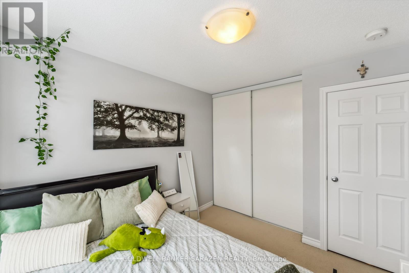 3347 Woodroffe Avenue, Ottawa, Ontario  K2G 4P4 - Photo 24 - X11980992