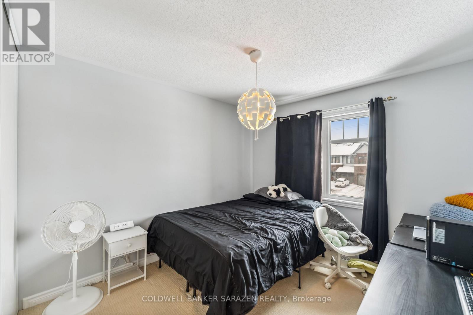 3347 Woodroffe Avenue, Ottawa, Ontario  K2G 4P4 - Photo 29 - X11980992