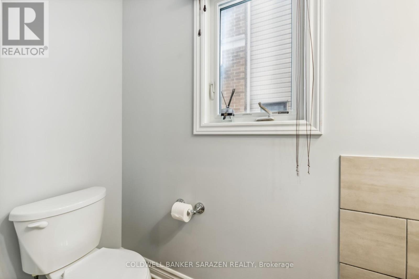 Property at 3347 WOODROFFE AVENUE image 4