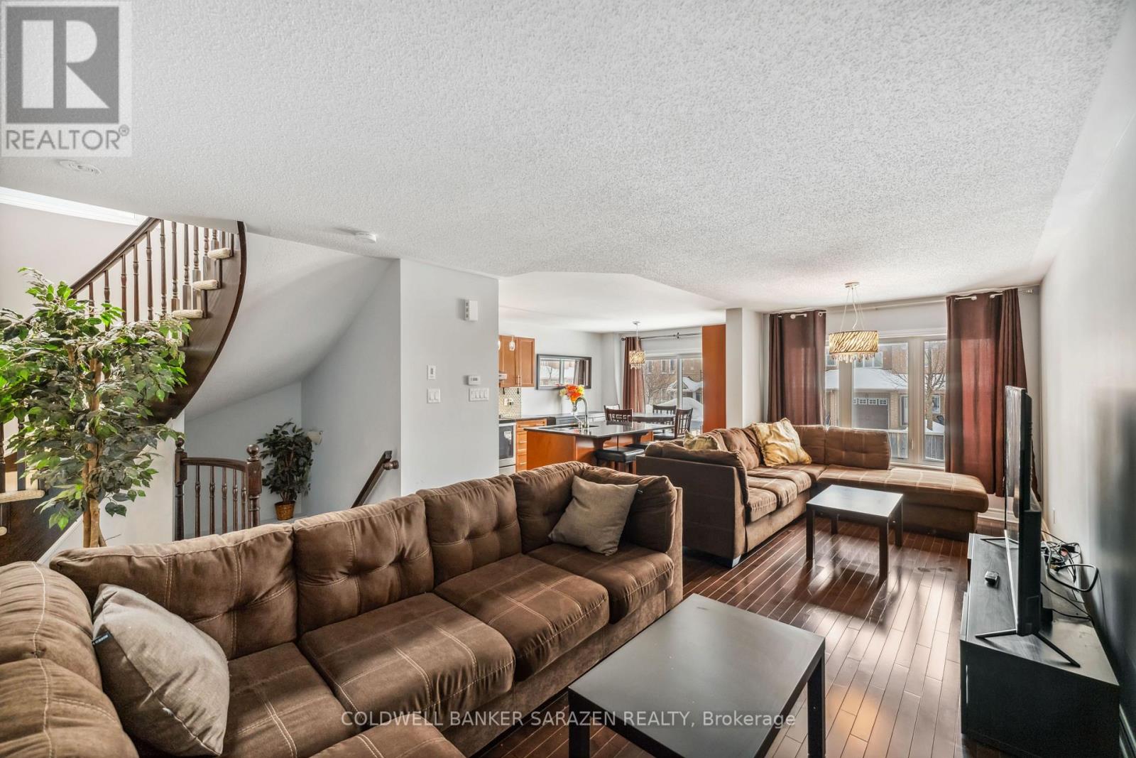 3347 Woodroffe Avenue, Ottawa, Ontario  K2G 4P4 - Photo 8 - X11980992