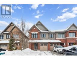 3347 WOODROFFE AVENUE, Ottawa, Ontario