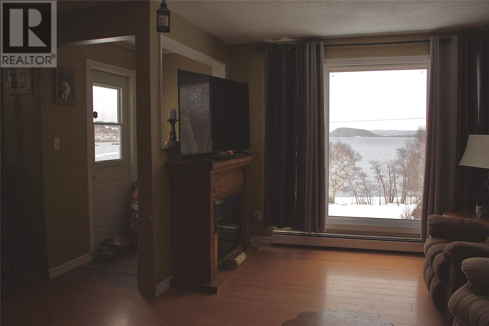 14 Long Toms Cove Road, Cannings Cove, Newfoundland & Labrador  A0C 1H0 - Photo 11 - 1281865