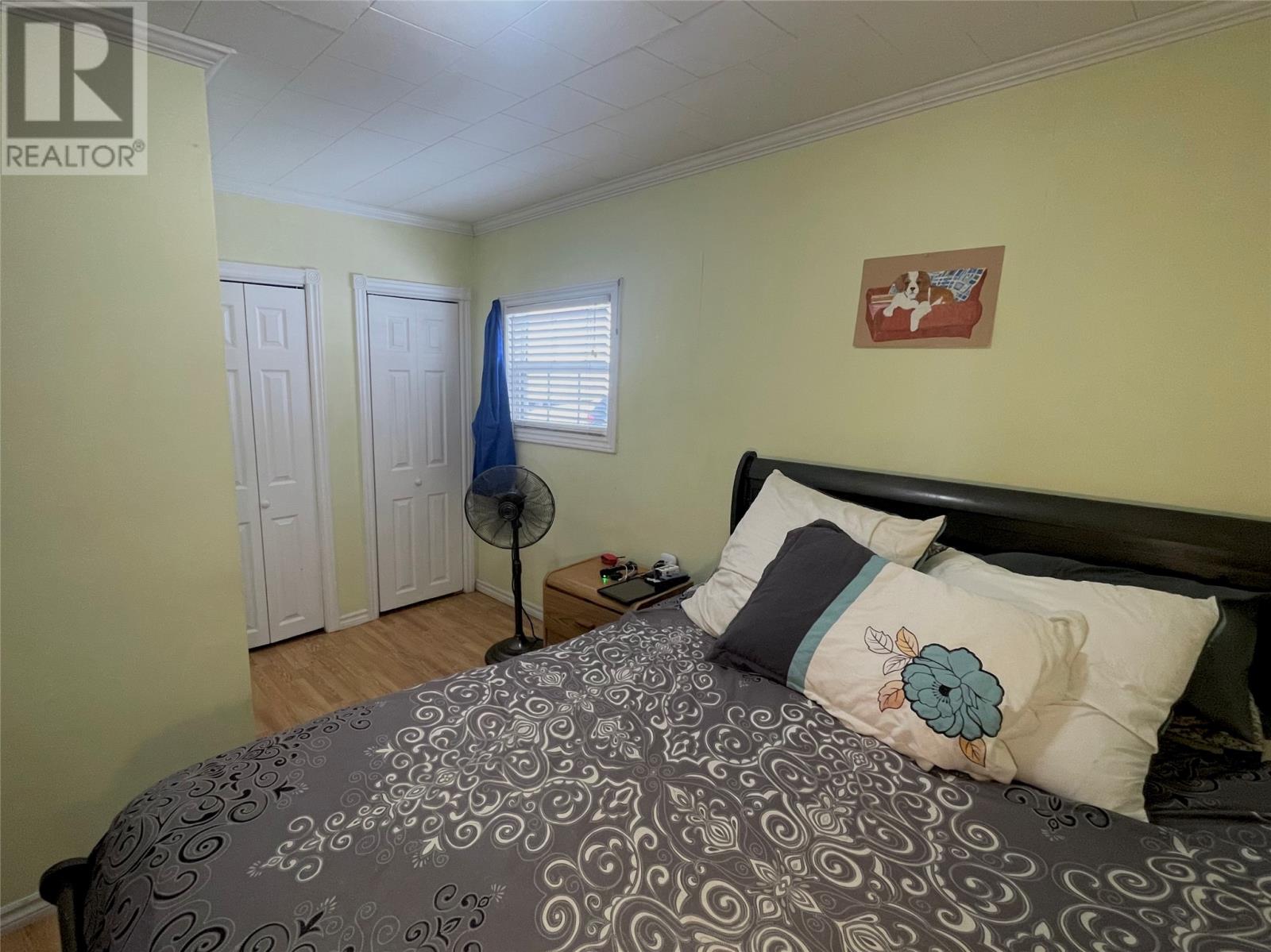 14 Long Toms Cove Road, Cannings Cove, Newfoundland & Labrador  A0C 1H0 - Photo 17 - 1281865