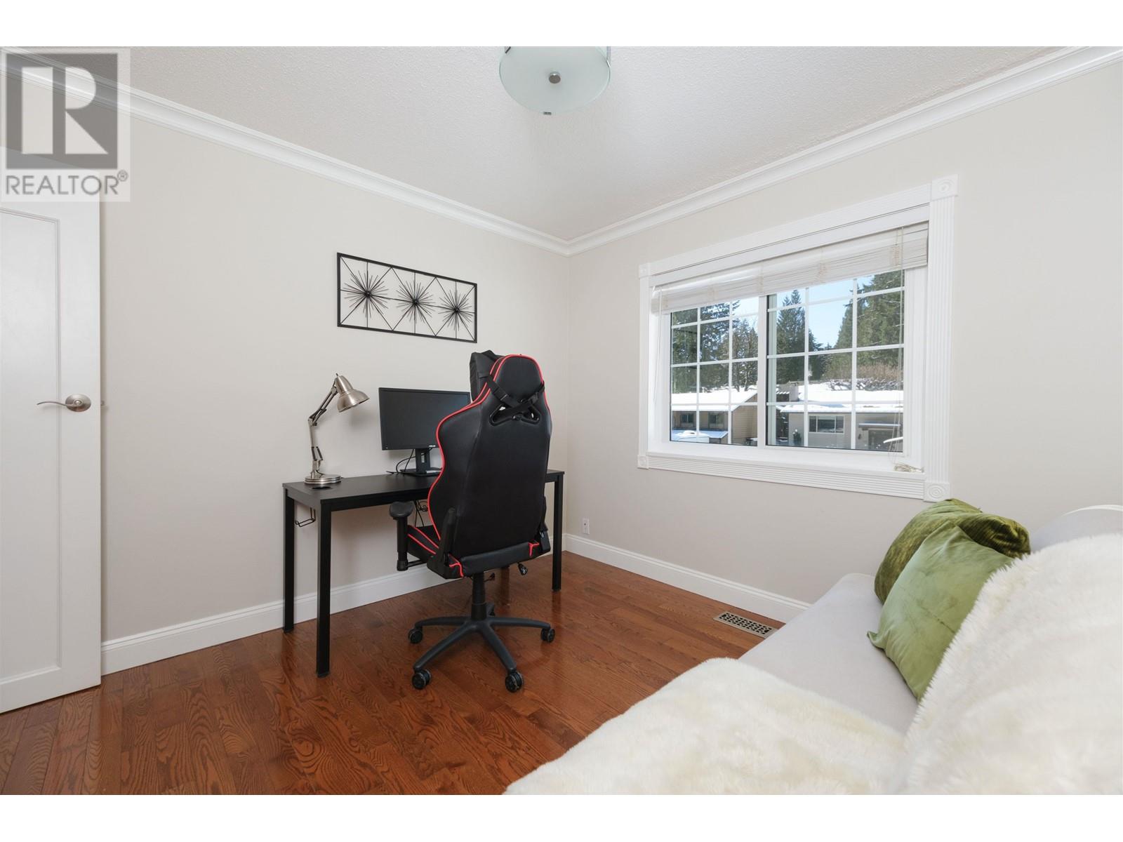 4778 Hoskins Road, North Vancouver, British Columbia  V7K 2R1 - Photo 21 - R2967626