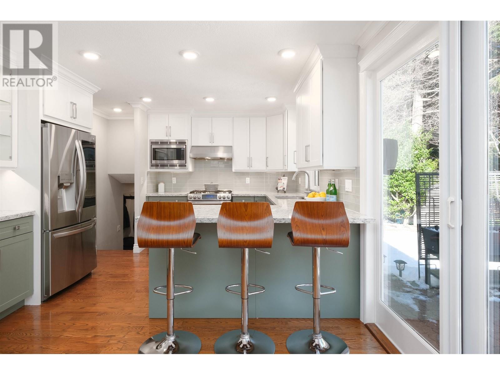 4778 Hoskins Road, North Vancouver, British Columbia  V7K 2R1 - Photo 10 - R2967626