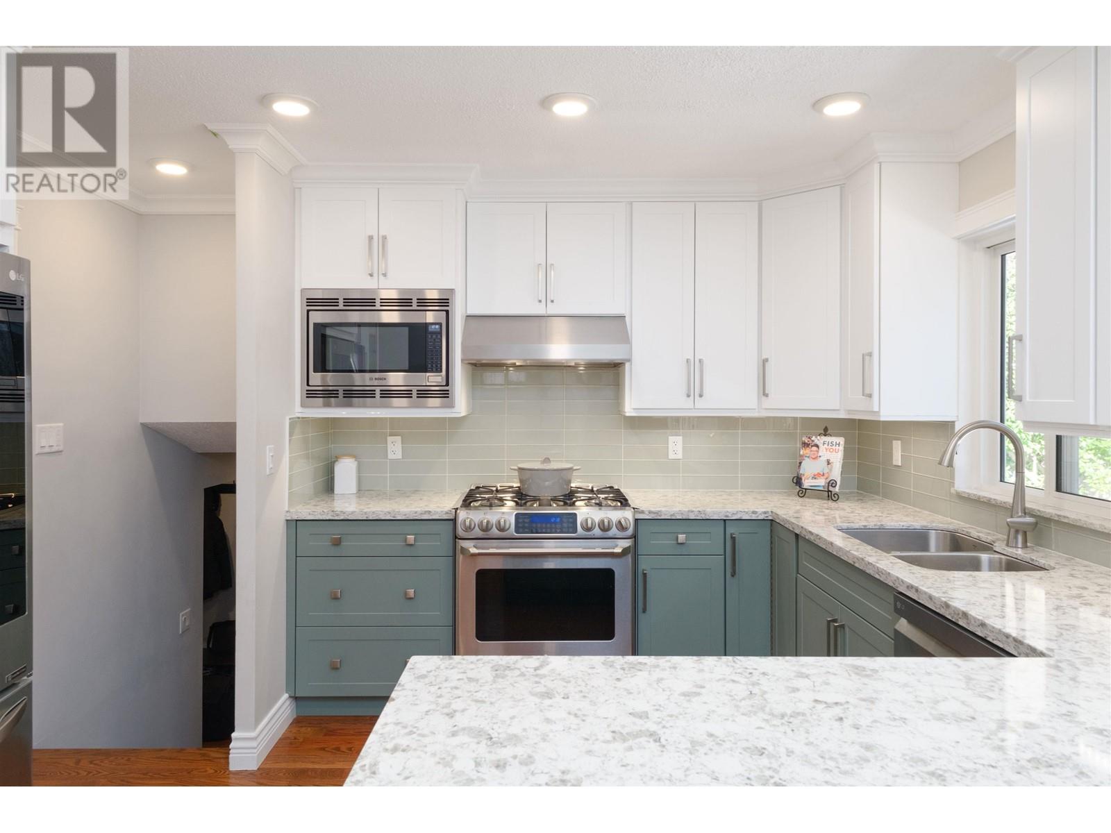 4778 Hoskins Road, North Vancouver, British Columbia  V7K 2R1 - Photo 11 - R2967626