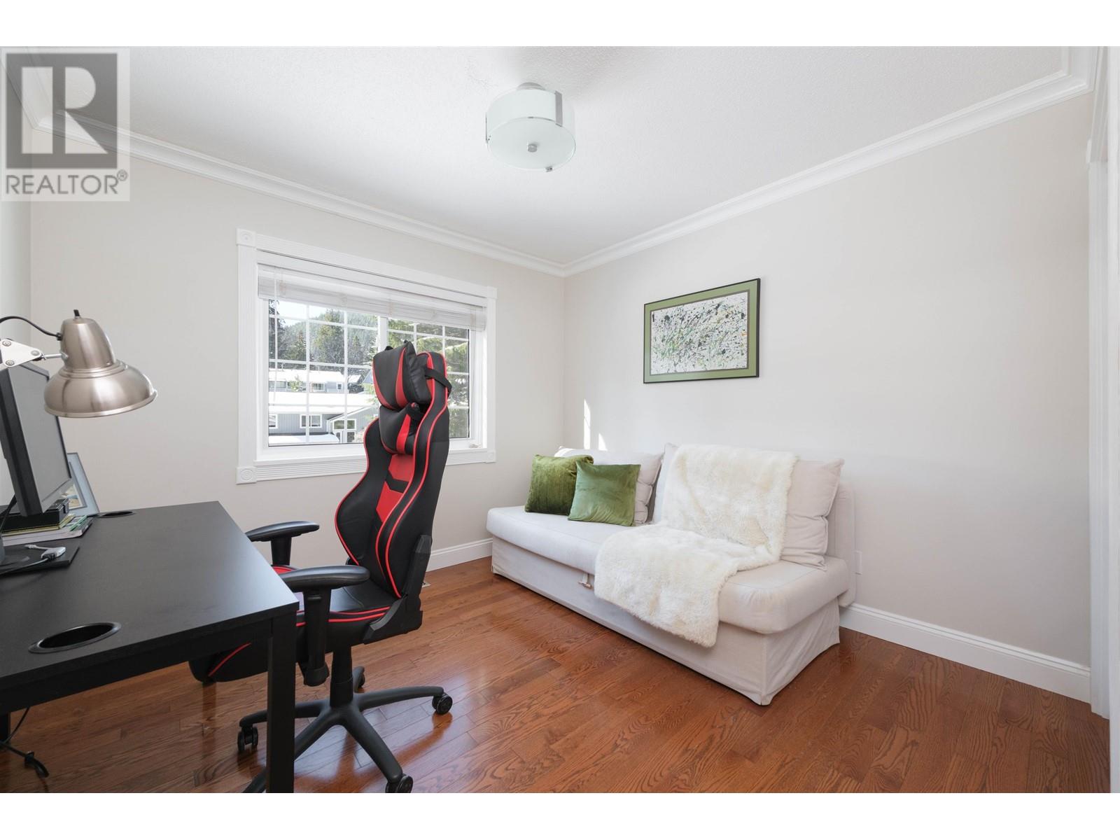 4778 Hoskins Road, North Vancouver, British Columbia  V7K 2R1 - Photo 20 - R2967626
