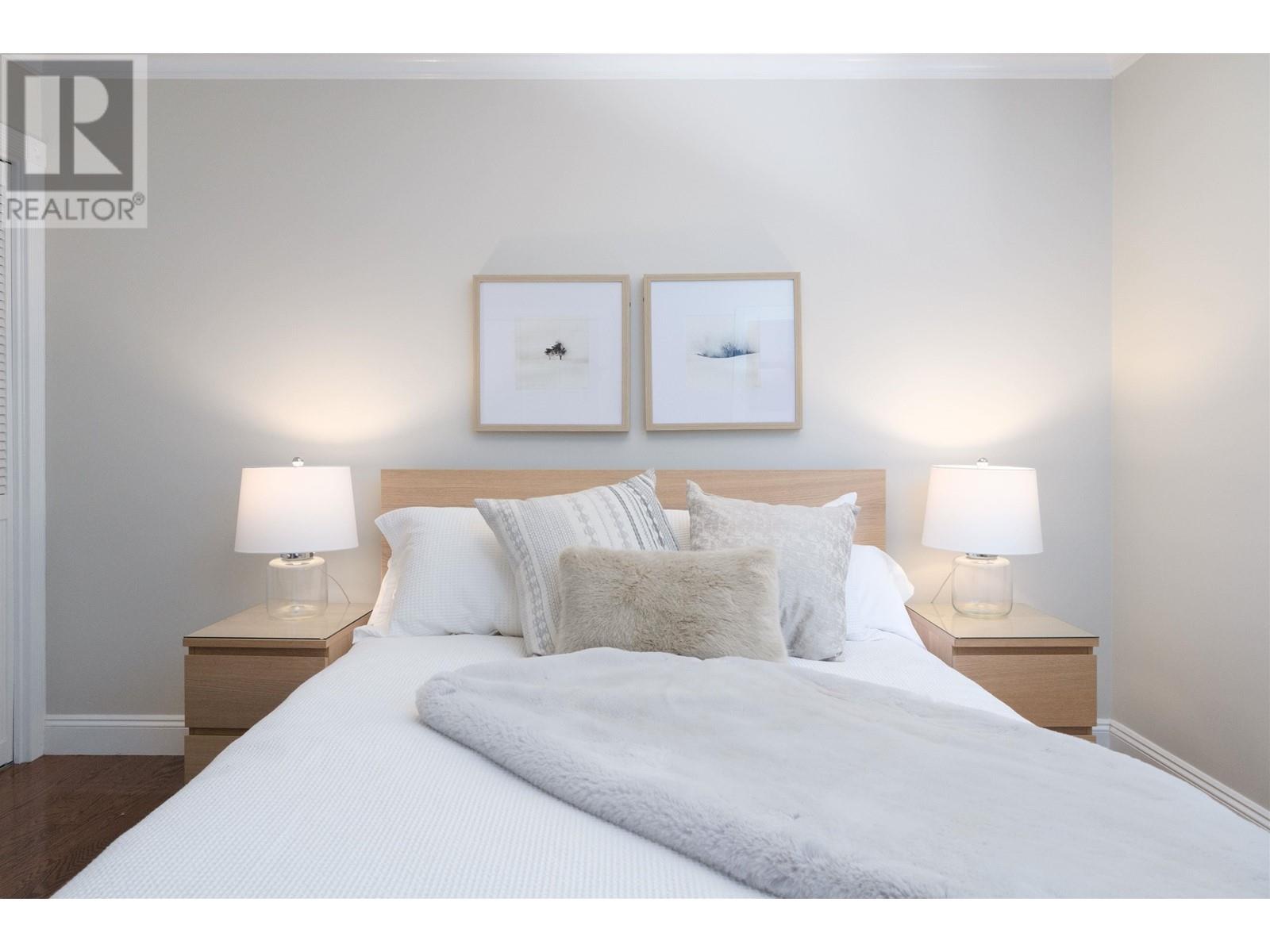 4778 Hoskins Road, North Vancouver, British Columbia  V7K 2R1 - Photo 16 - R2967626