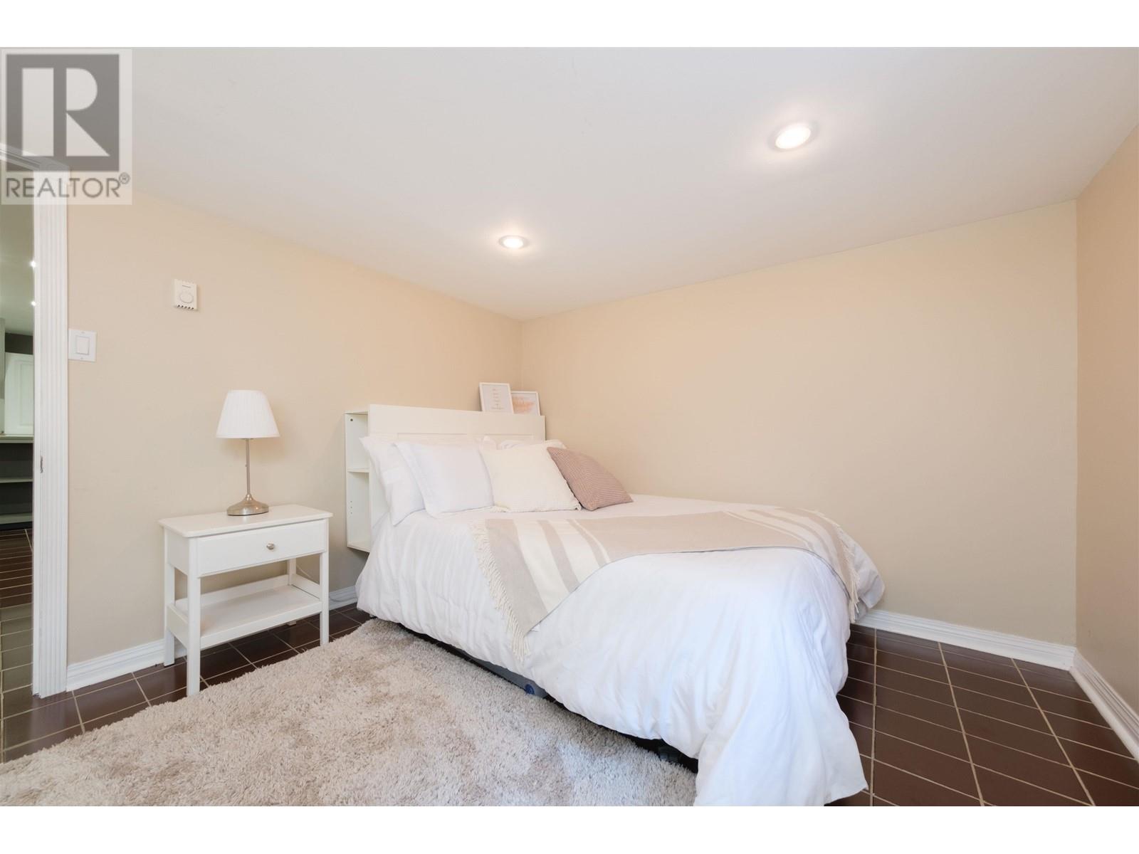 4778 Hoskins Road, North Vancouver, British Columbia  V7K 2R1 - Photo 28 - R2967626