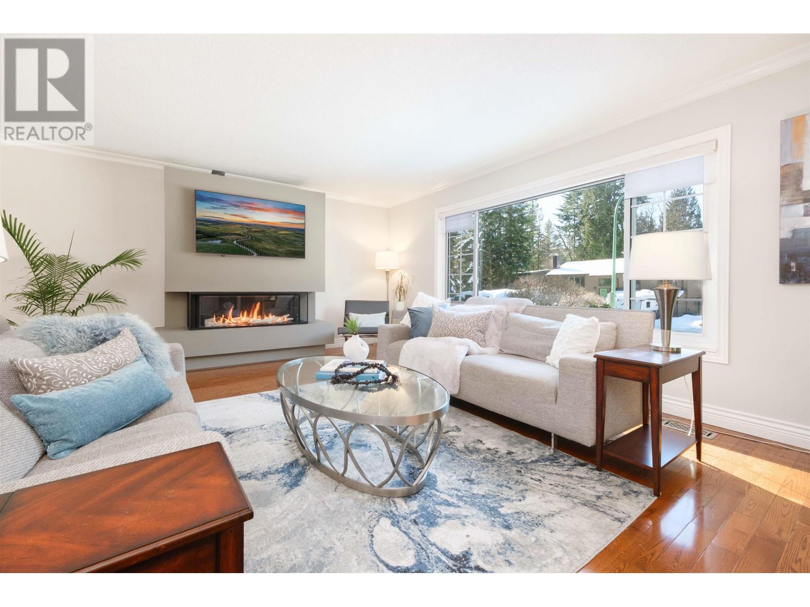 4778 Hoskins Road, North Vancouver, British Columbia  V7K 2R1 - Photo 4 - R2967626