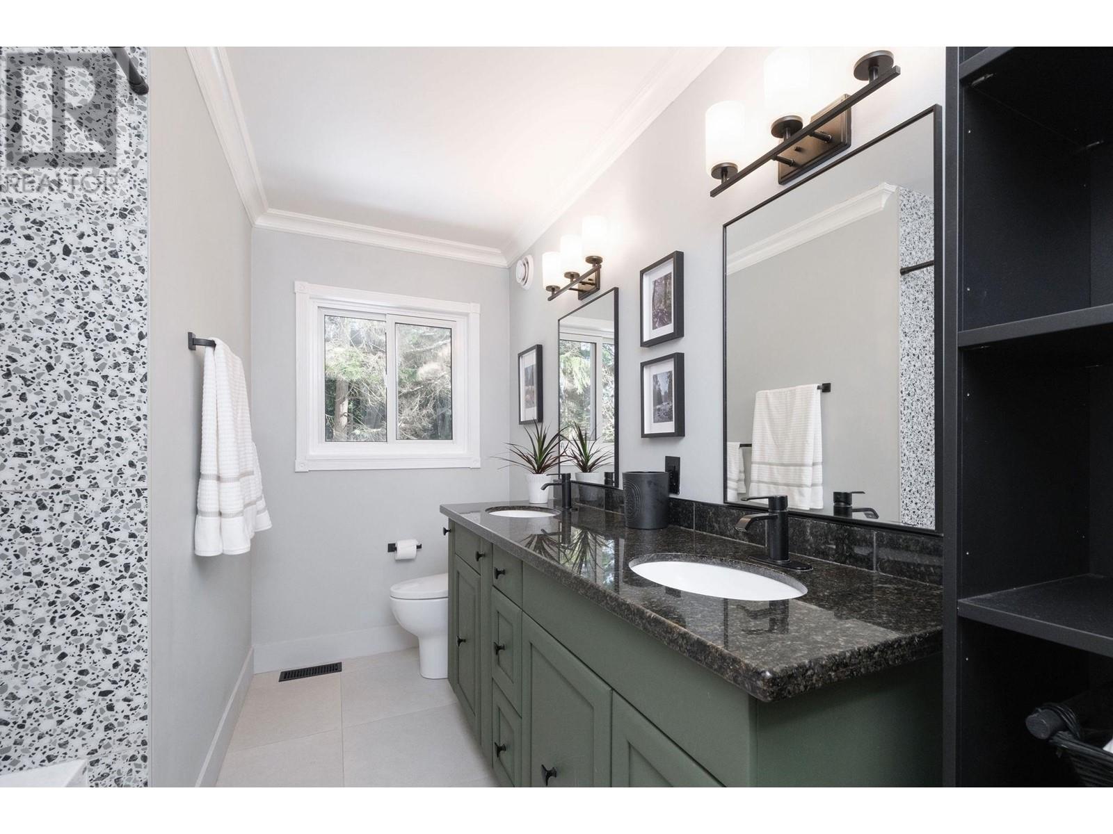 4778 Hoskins Road, North Vancouver, British Columbia  V7K 2R1 - Photo 39 - R2967626
