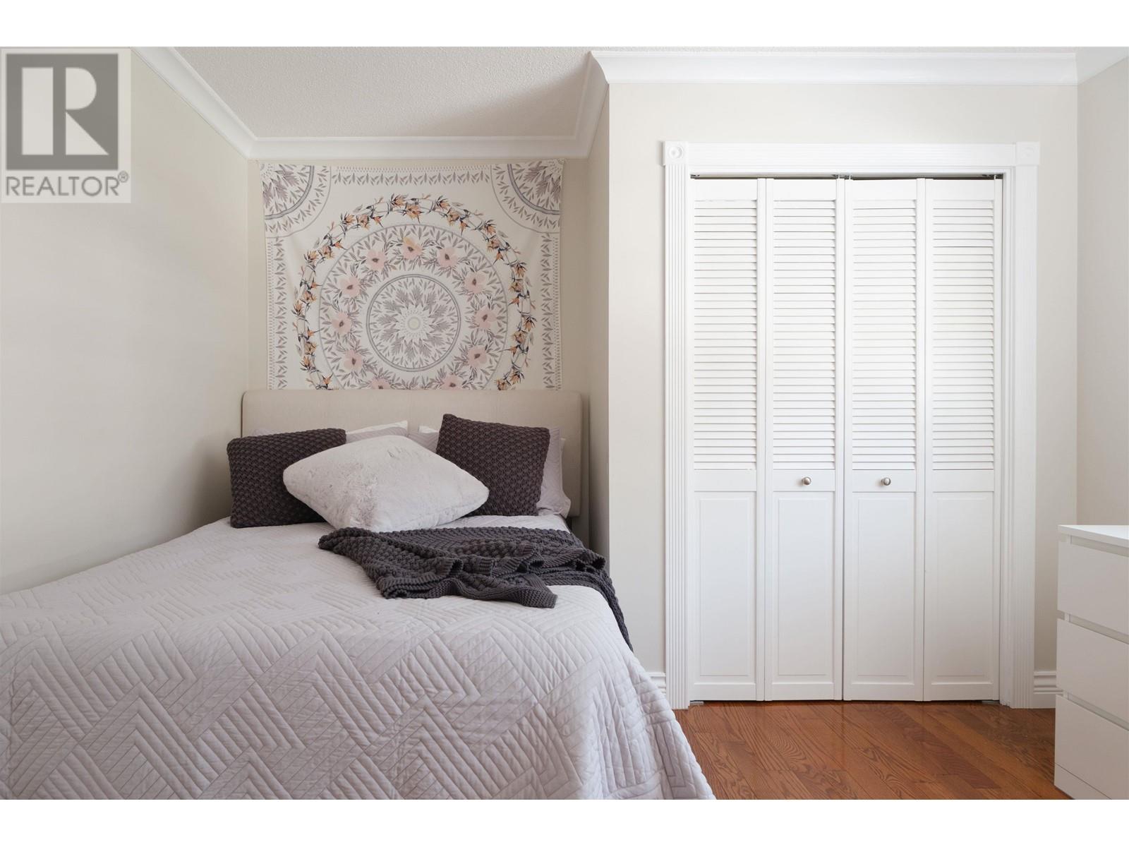 4778 Hoskins Road, North Vancouver, British Columbia  V7K 2R1 - Photo 19 - R2967626