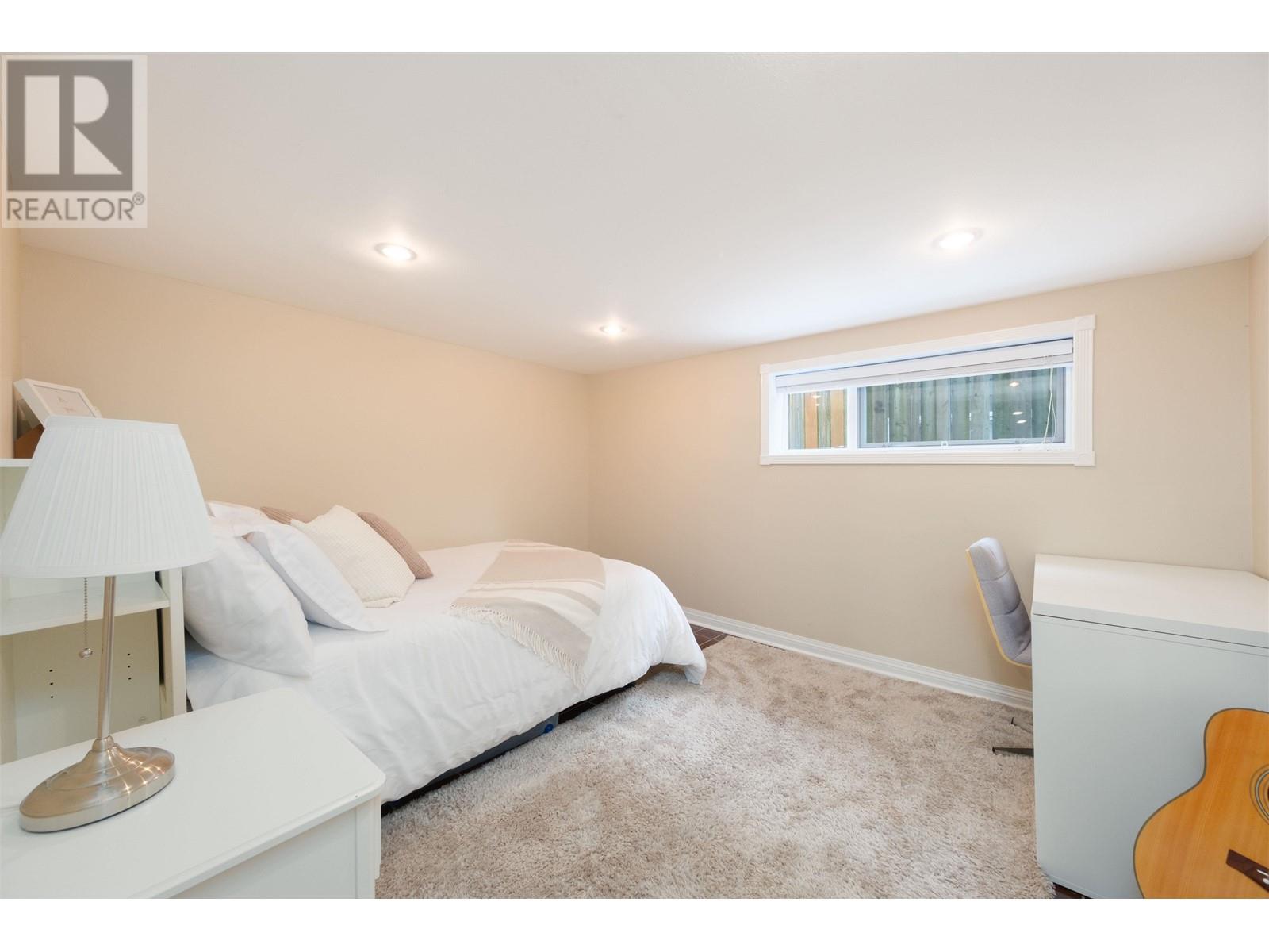 4778 Hoskins Road, North Vancouver, British Columbia  V7K 2R1 - Photo 27 - R2967626