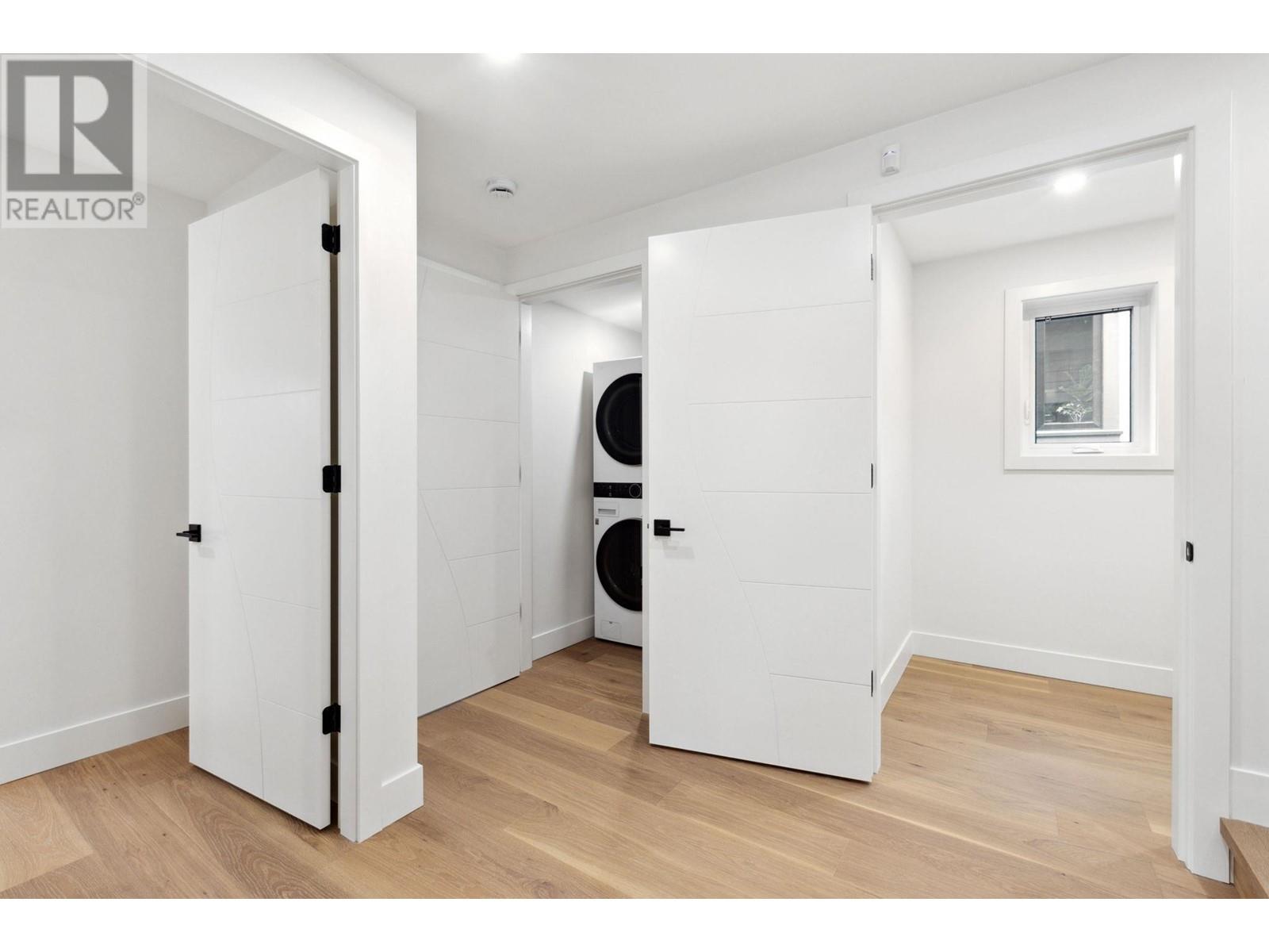 Listing Picture 15 of 20 : 2721 W 7TH AVENUE, Vancouver / 溫哥華 - 魯藝地產 Yvonne Lu Group - MLS Medallion Club Member