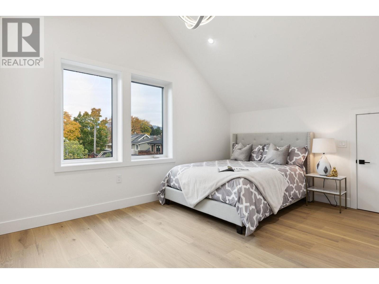 2727 W 7th Avenue, Vancouver, British Columbia  V6K 1Z3 - Photo 11 - R2968907