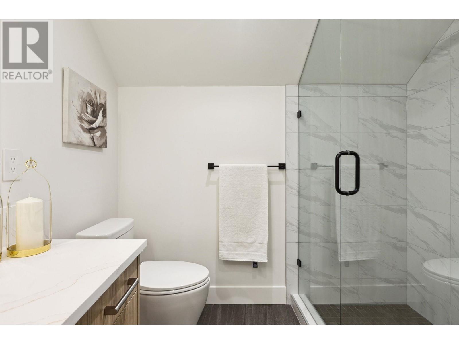 2727 W 7th Avenue, Vancouver, British Columbia  V6K 1Z3 - Photo 13 - R2968907