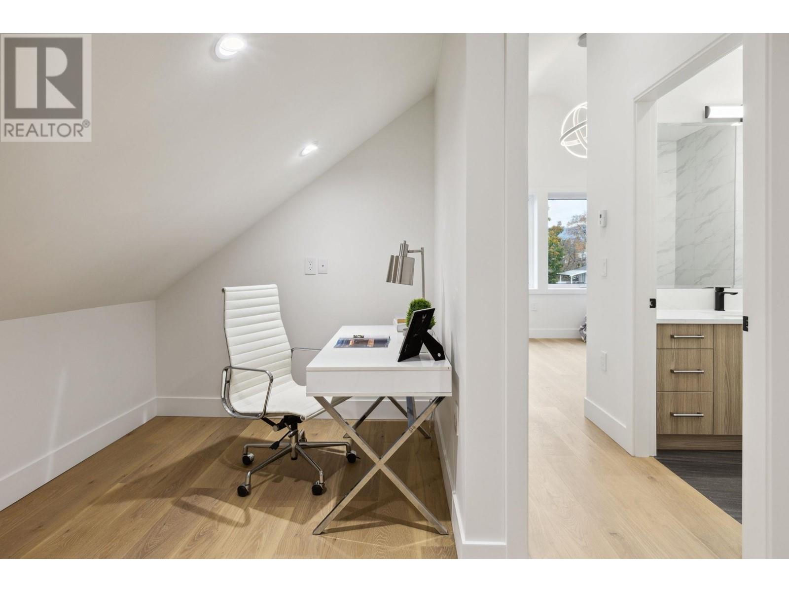 2727 W 7th Avenue, Vancouver, British Columbia  V6K 1Z3 - Photo 14 - R2968907