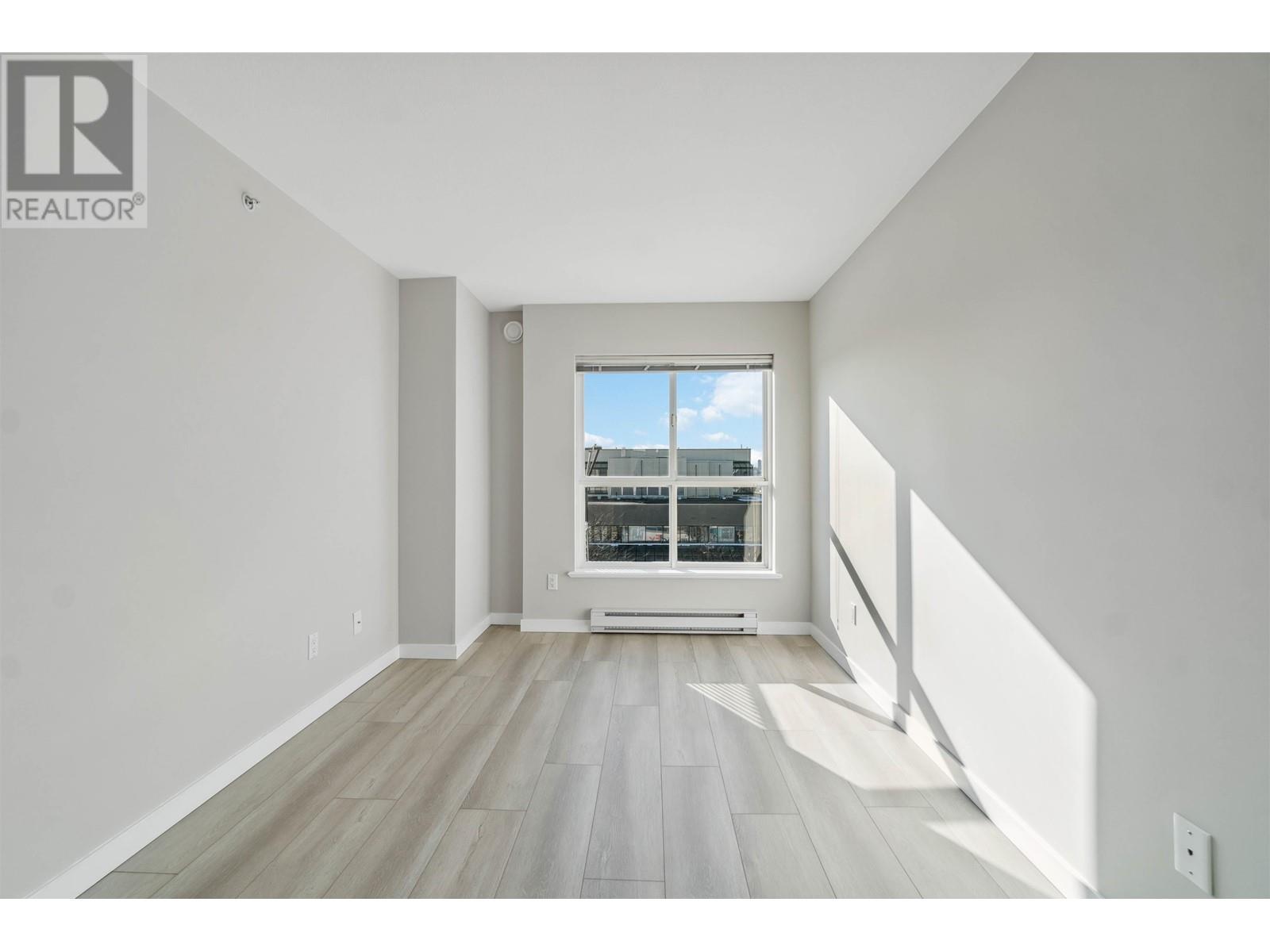 402 3939 E Hastings Street, Burnaby, British Columbia  V5C 2H8 - Photo 21 - R2968908