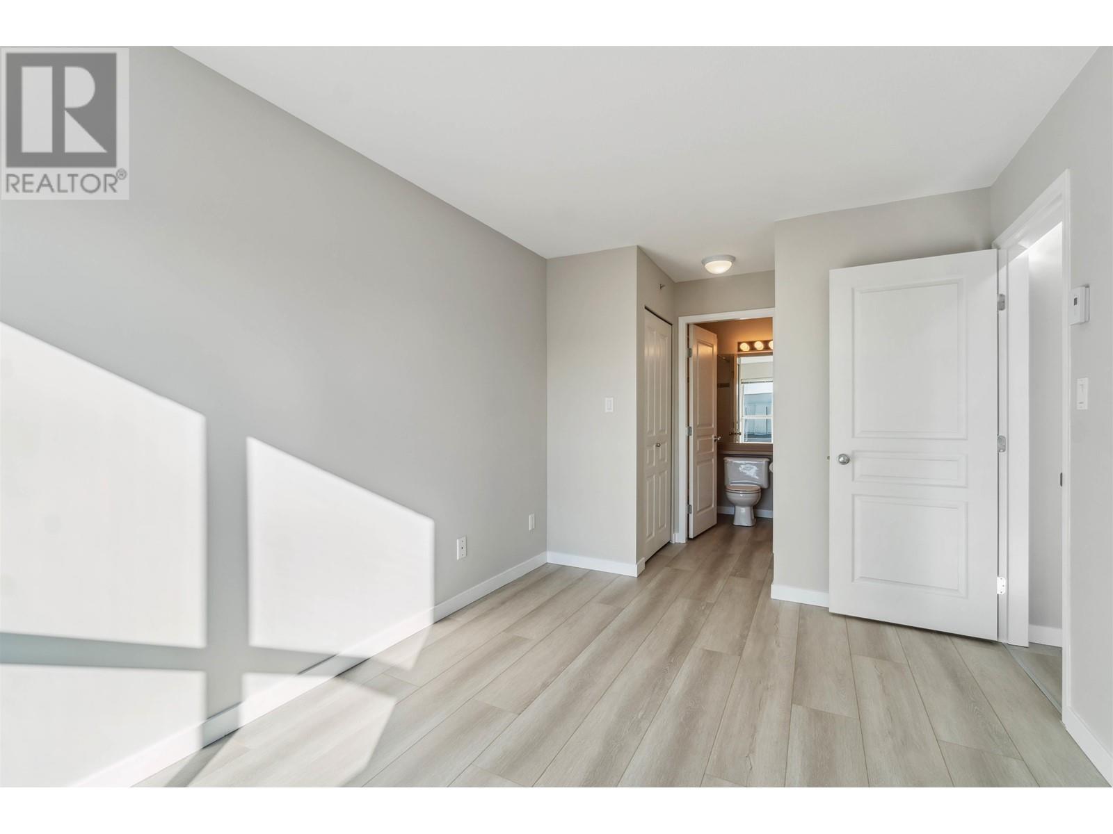 402 3939 E Hastings Street, Burnaby, British Columbia  V5C 2H8 - Photo 23 - R2968908
