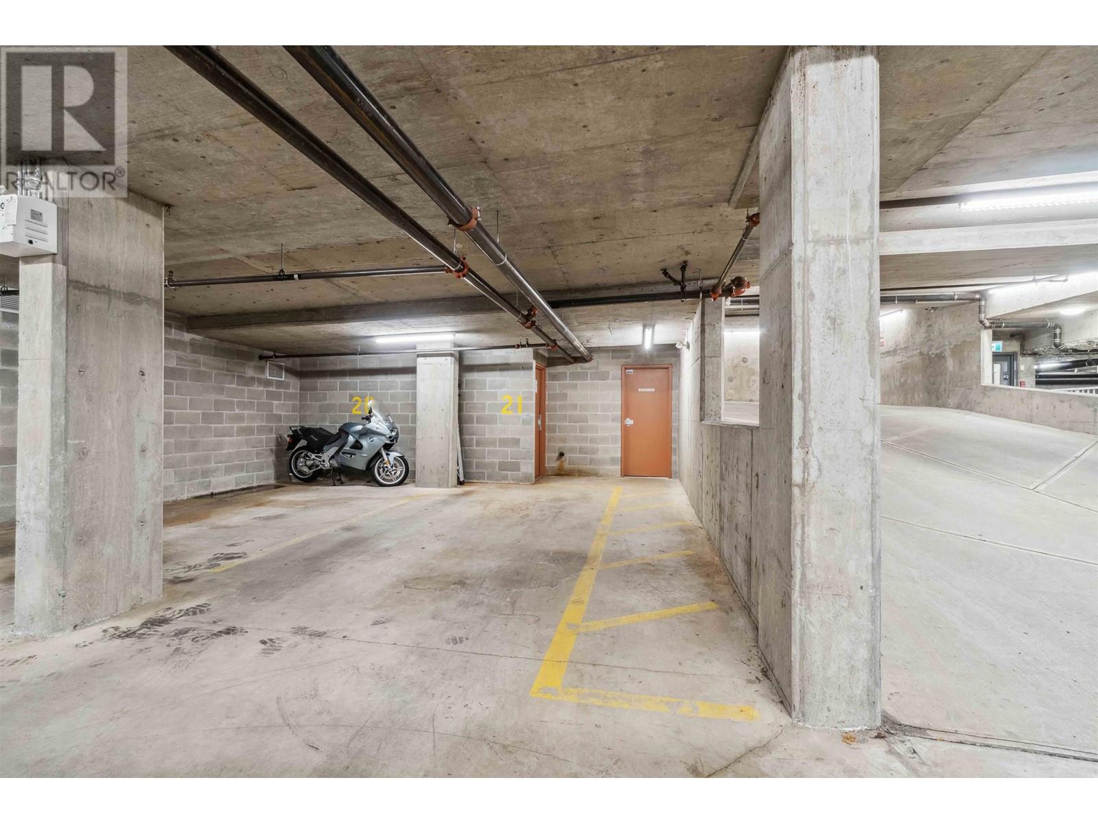 402 3939 E Hastings Street, Burnaby, British Columbia  V5C 2H8 - Photo 24 - R2968908