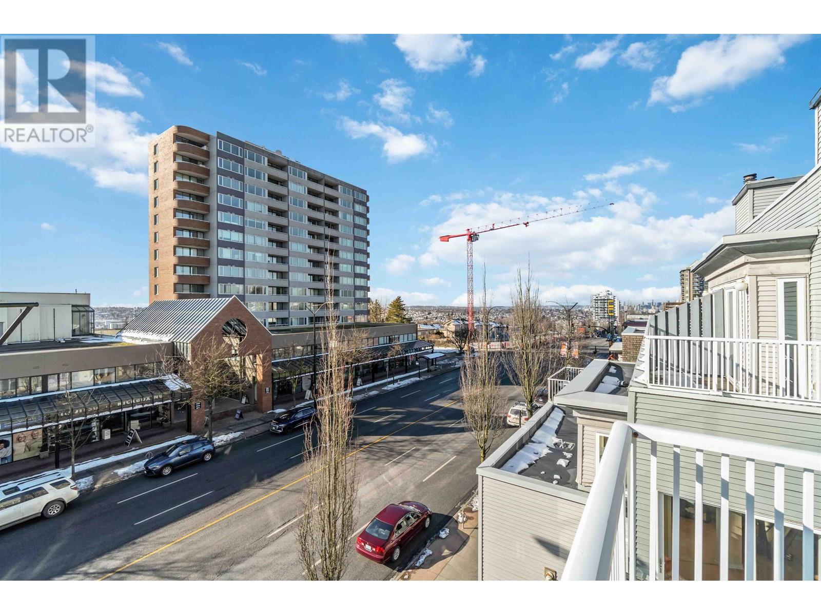 402 3939 E Hastings Street, Burnaby, British Columbia  V5C 2H8 - Photo 27 - R2968908